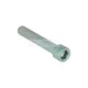 VIS TETE CYLINDRIQUE